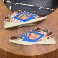 버버리 남자 스니커즈 신발 운동화