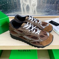 보테가베네타 남녀공용 신발 운동화 스니커즈