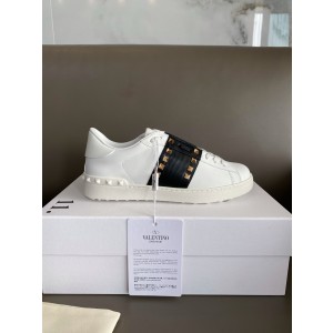 발렌티노 남녀공용 신발 운동화 스니커즈