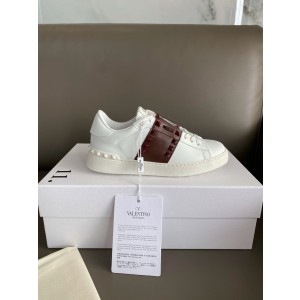 발렌티노 남녀공용 신발 운동화 스니커즈