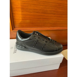 발렌티노 남녀공용 신발 운동화 스니커즈