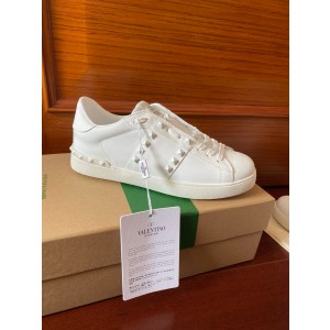 발렌티노 남녀공용 신발 운동화 스니커즈