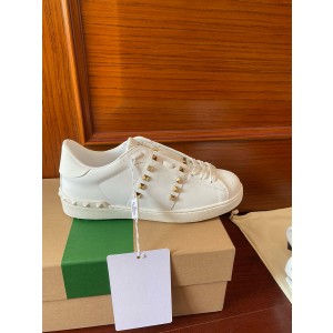 발렌티노 남녀공용 신발 운동화 스니커즈