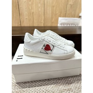 발렌티노 남녀공용 신발 운동화 스니커즈