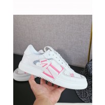 발렌티노 남녀공용 신발 운동화 스니커즈