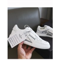 발렌티노 남녀공용 신발 운동화 스니커즈