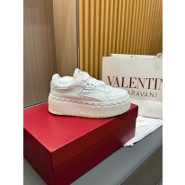 발렌티노 여자 신발 운동화 스니커즈