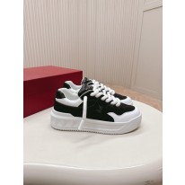 발렌티노 남녀공용 신발 운동화 스니커즈