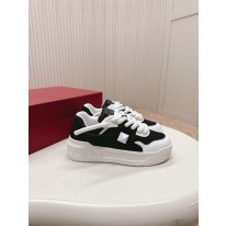 발렌티노 남녀공용 신발 운동화 스니커즈