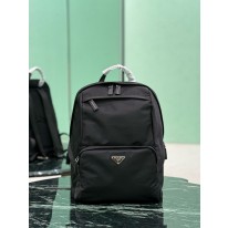 프라다 2VZ104 백팩