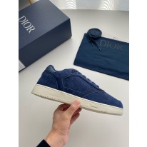 디올 남자 신발 운동화 스니커즈