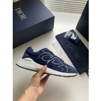 디올 남녀공용 신발 운동화 스니커즈