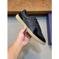 디올 남자 4cm 신발 운동화 스니커즈
