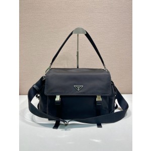 프라다 2VD082 남자가방