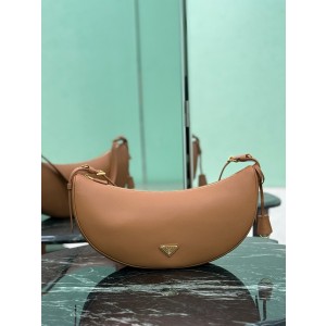 프라다 1BC255 여자가방