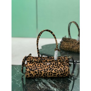 프라다 1BA426 여자가방