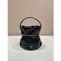 프라다 1BE088 여자가방