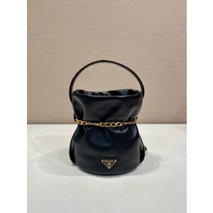 프라다 1BE088 여자가방