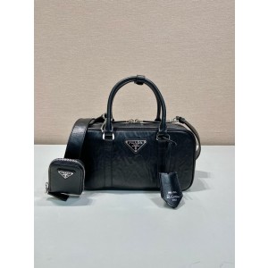 프라다 423000 여자가방