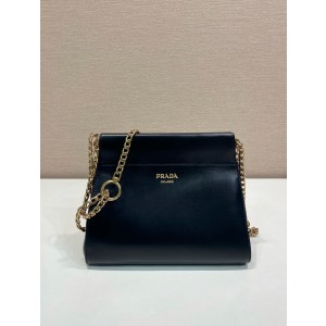 프라다 1BC263 여자가방
