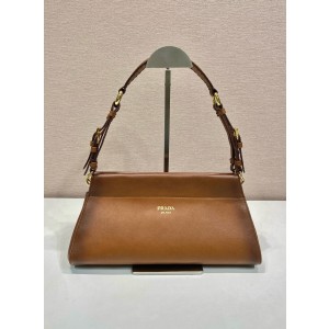 프라다 1BC262 여자가방