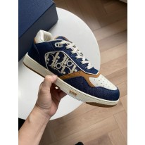 디올 남자 신발 운동화 스니커즈