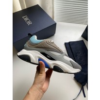 디올 남자 신발 운동화 스니커즈