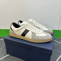 디올 남자 신발 운동화 스니커즈