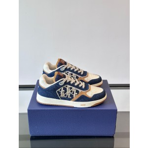 디올 남녀공용 신발 운동화 스니커즈