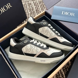 디올 남녀공용 신발 운동화 스니커즈