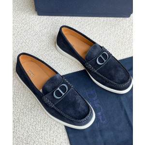 디올 남자 신발 운동화 스니커즈