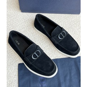 디올 남자 신발 운동화 스니커즈