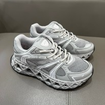 디올 남자 신발 운동화 스니커즈