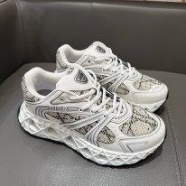 디올 남자 신발 운동화 스니커즈