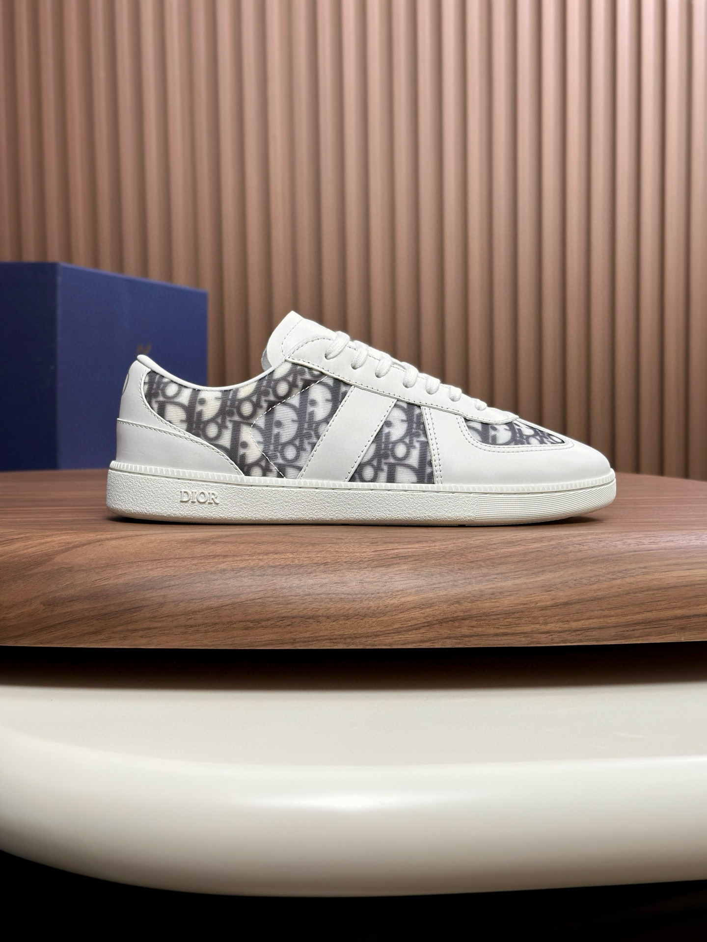 디올 남자 신발 운동화 스니커즈