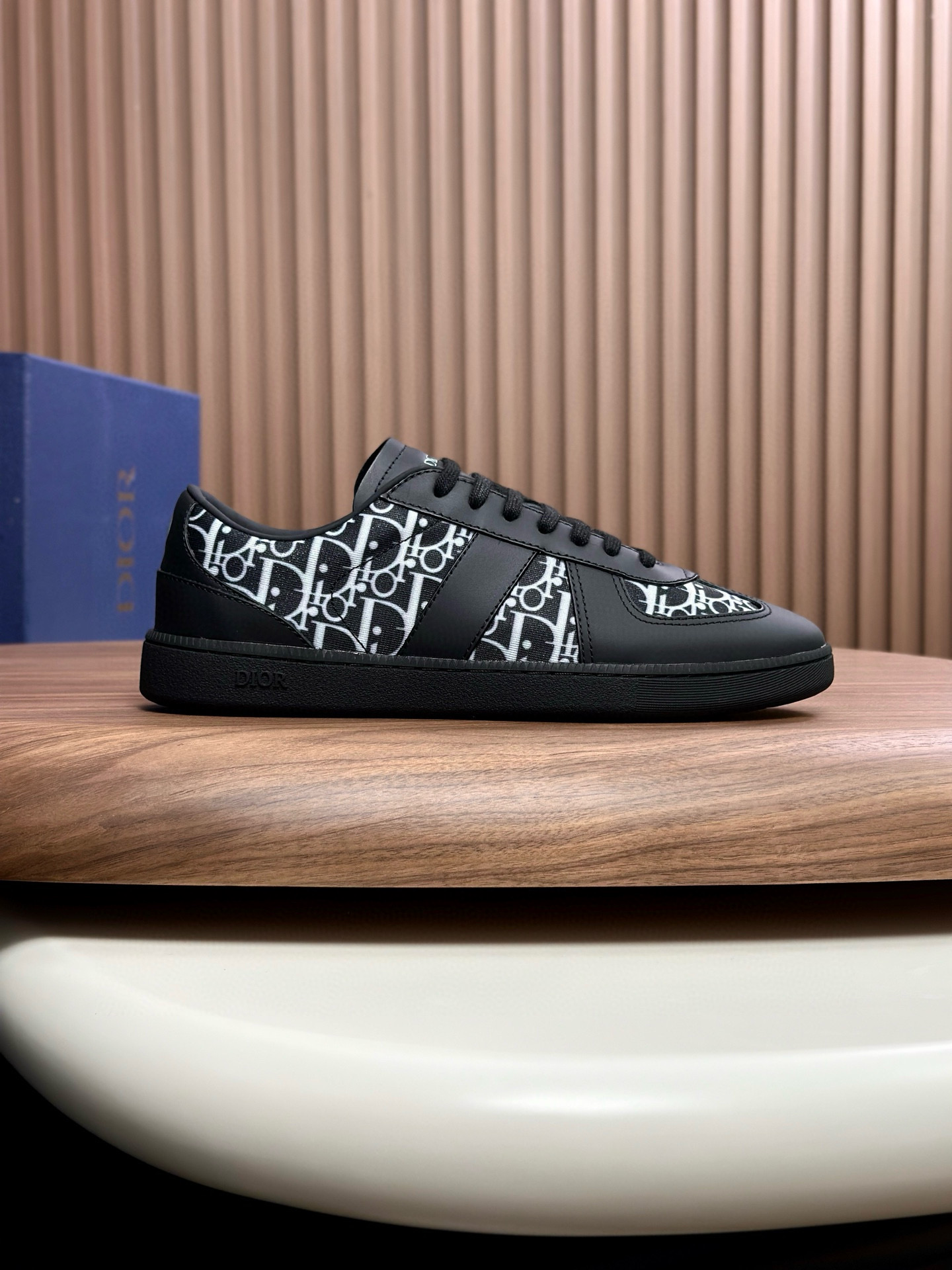 디올 남자 신발 운동화 스니커즈