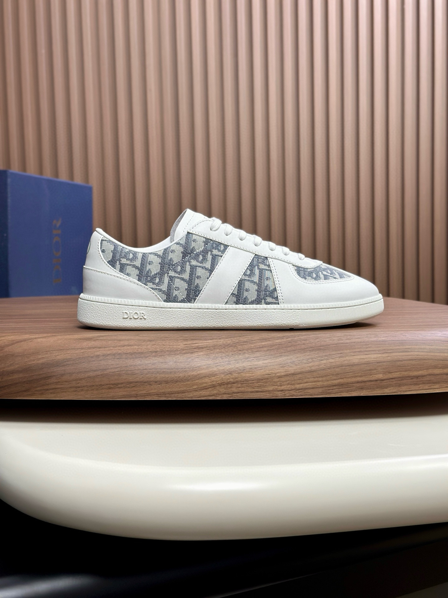 디올 남자 신발 운동화 스니커즈