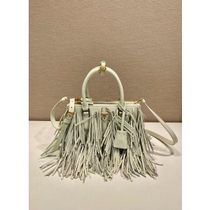 프라다 1BA896 여자가방