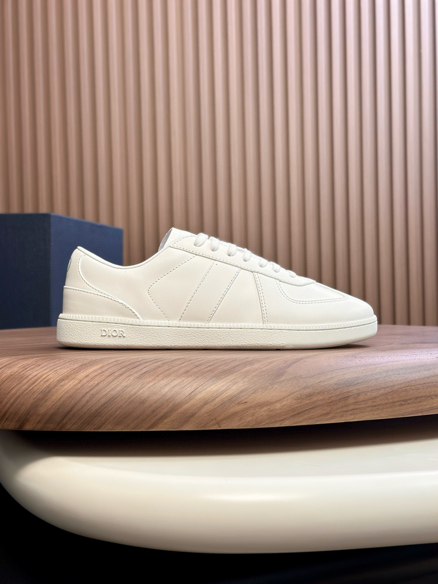 디올 남자 신발 운동화 스니커즈