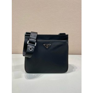 프라다 2VH118 남자가방