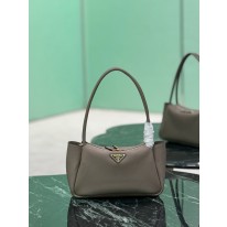 프라다 1BA444 여자가방