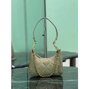 프라다 1BC204 여자가방