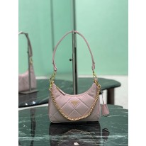 프라다 1BC204 여자가방