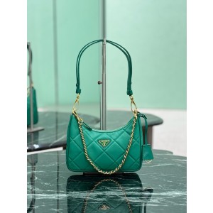 프라다 1BC204 여자가방