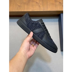 디올 남자 신발 운동화 스니커즈