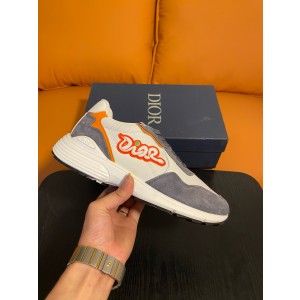 디올 남자 신발 운동화 스니커즈