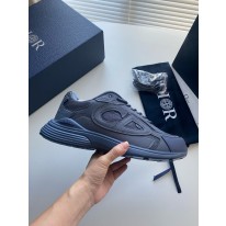 디올 남자 신발 운동화 스니커즈