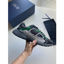 디올 남자 신발 운동화 스니커즈