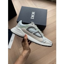 디올 남자 신발 운동화 스니커즈
