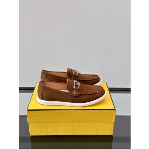 펜디 남자 신발 운동화 스니커즈